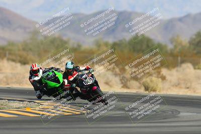 media/Dec-01-2024-TrackXperience (Sun) [[fa1e166fcf]]/Level 3/Session 3 Turn 5/